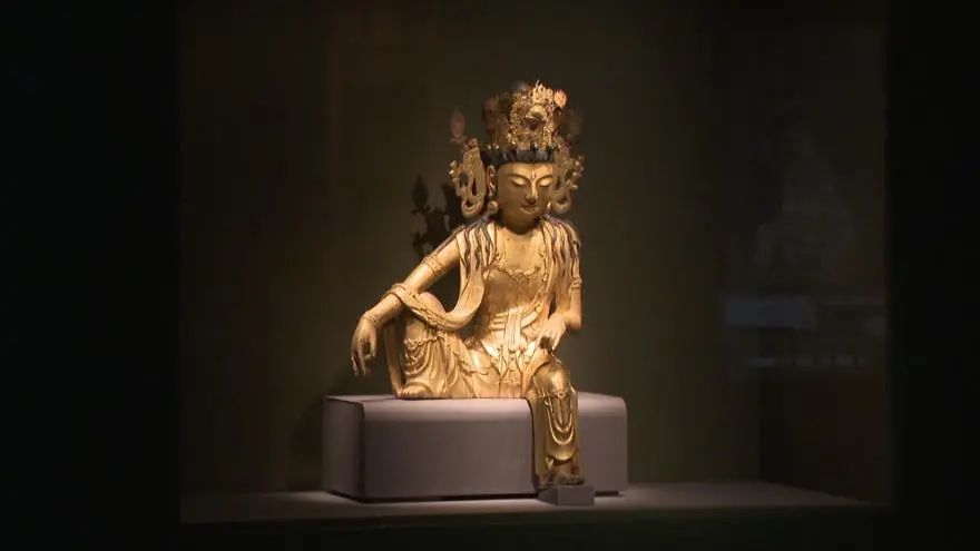 tbhxd_VC002_89703504_content.jpeg?w=880&h=495