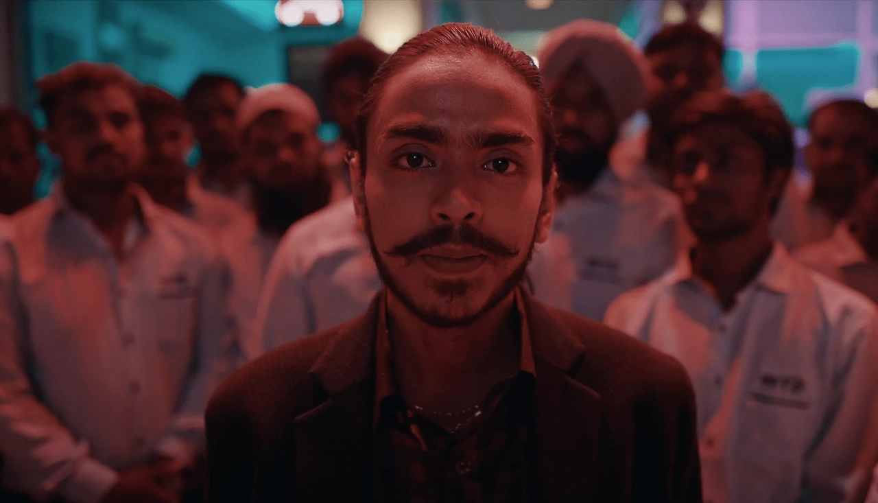 white-tiger.png?w=1465&h=840&crop=1