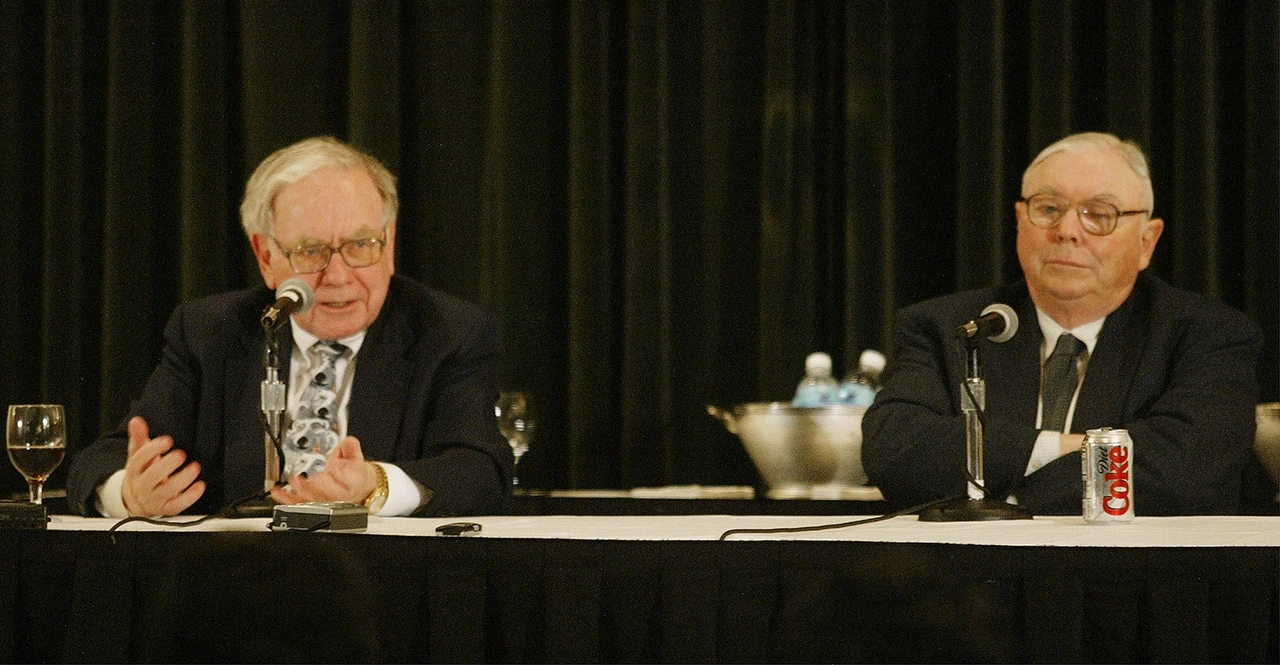 buffett-munger.jpg?width=1280&auto=webp&quality=95&format=jpg&disable=upscale