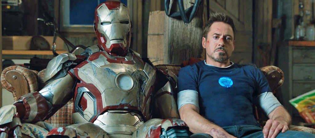 iron-man-3-tweets-top.jpg?w=1024&h=450&crop=1