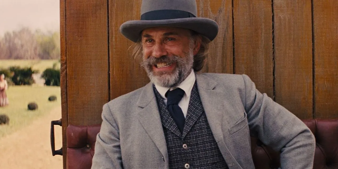 christoph-waltz-king-schultz-django-unchained.jpeg