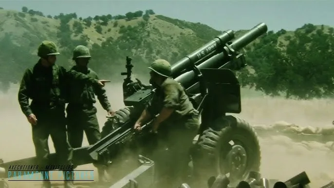 hq720.jpg?sqp=-oaymwEhCK4FEIIDSFryq4qpAxMIARUAAAAAGAElAADIQj0AgKJD&rs=AOn4CLCxjrQuPfIY0MQ3qLatJtAMOLG7nA