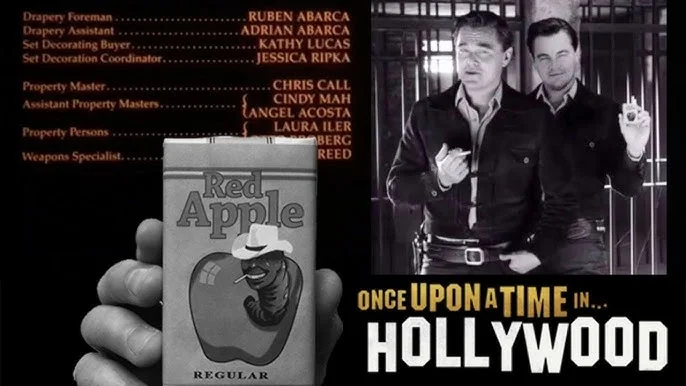 hq720.jpg?sqp=-oaymwEhCK4FEIIDSFryq4qpAxMIARUAAAAAGAElAADIQj0AgKJD&rs=AOn4CLBFtwuN8vRpilku5HhcgTmm48Vtdg