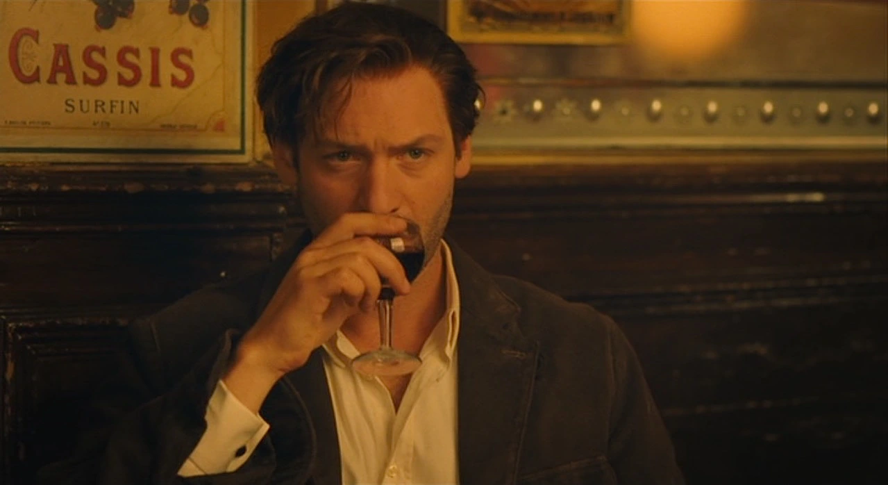 hemmip-cl2-shrt1.jpg?ssl=1