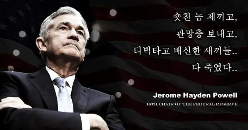 1675035924186.jpg?type=w800