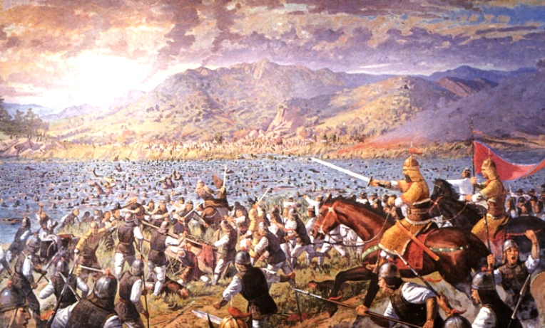 02225587.png?type=w800