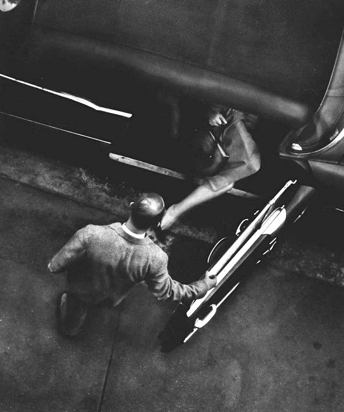 Eugene+smith.jpg?format=2500w