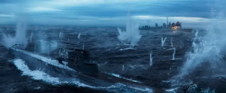 5f0c805cf34d0502d2490879?width=750&format=jpeg&auto=webp