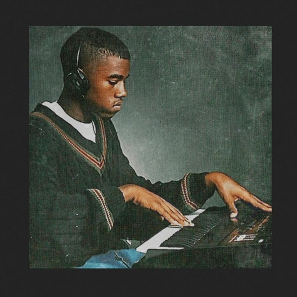rs_600x600-160108121941-600.Kanye-West-Real-Friends-Kf.1816.jpg?fit=around%7C600:600&output-quality=90&crop=600:600;center,top