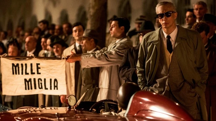 https%3A%2F%2Fd1e00ek4ebabms.cloudfront.net%2Fproduction%2Fab3bed05-bbea-40df-b527-4b241d1567d4.jpg?source=next-article&fit=scale-down&quality=highest&width=700&dpr=1