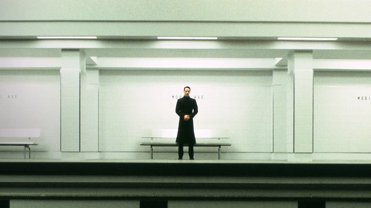 d1268695-f31b-45f2-bcf6-a5f83451cb84.jpg?w=2560&r=16x9