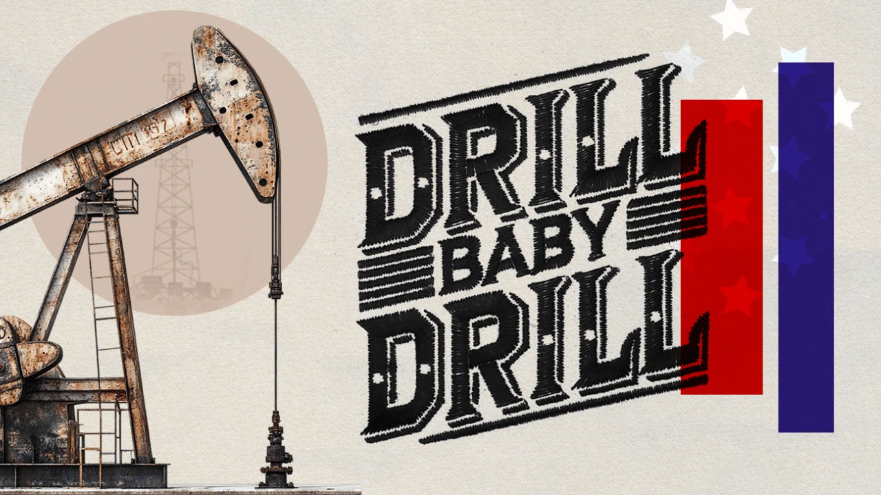 drill-baby-drill--og.png?v=1.0.1