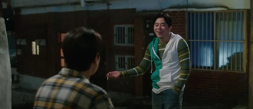 40_%EA%B1%B4%EC%B6%95%ED%95%99%EA%B0%9C%EB%A1%A0_01.jpg?type=w1200