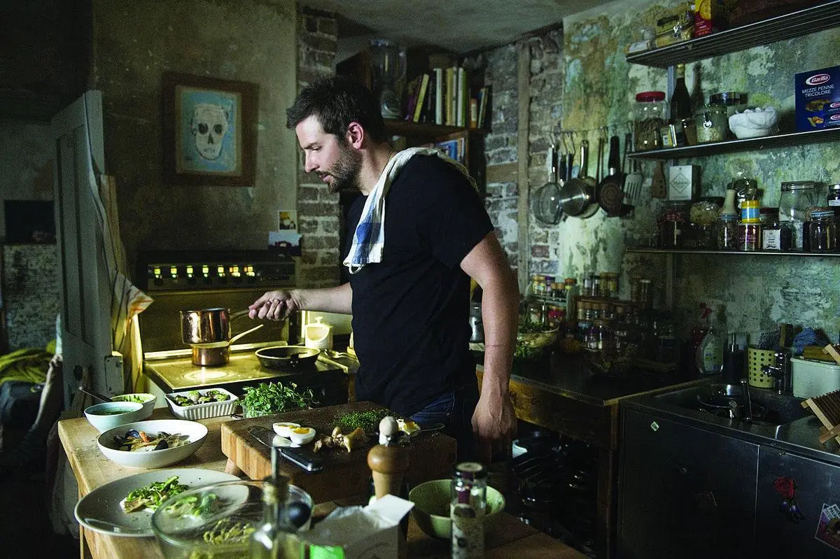 563297b64183d.image.jpg?resize=1200%2C799