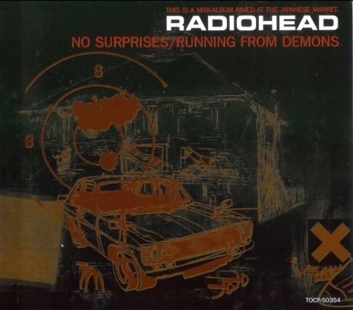 ?src=http%3A%2F%2Fblogfiles.naver.net%2F20150701_274%2Fanaking0728_1435742143003BwWpE_JPEG%2FCapture.PNG&type=sc960_832