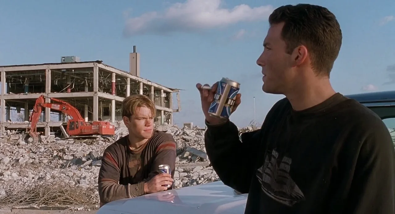 1p0SonY5To3nAQxL.jpg:large