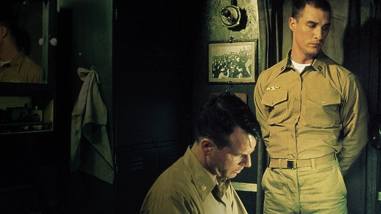 336796-Banner-L1-2eb603b9f33391469a90b9a83b45749a.jpeg?resize=1440px:*&quality=85