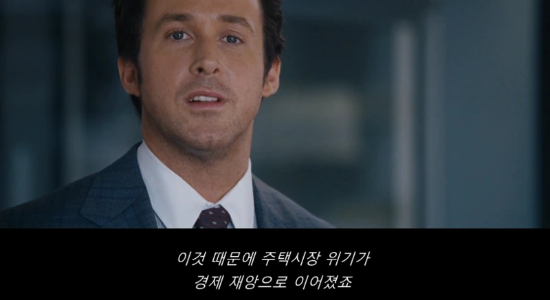 %EC%A0%9C4%EC%9D%98%EB%B2%BD2.PNG?type=w800