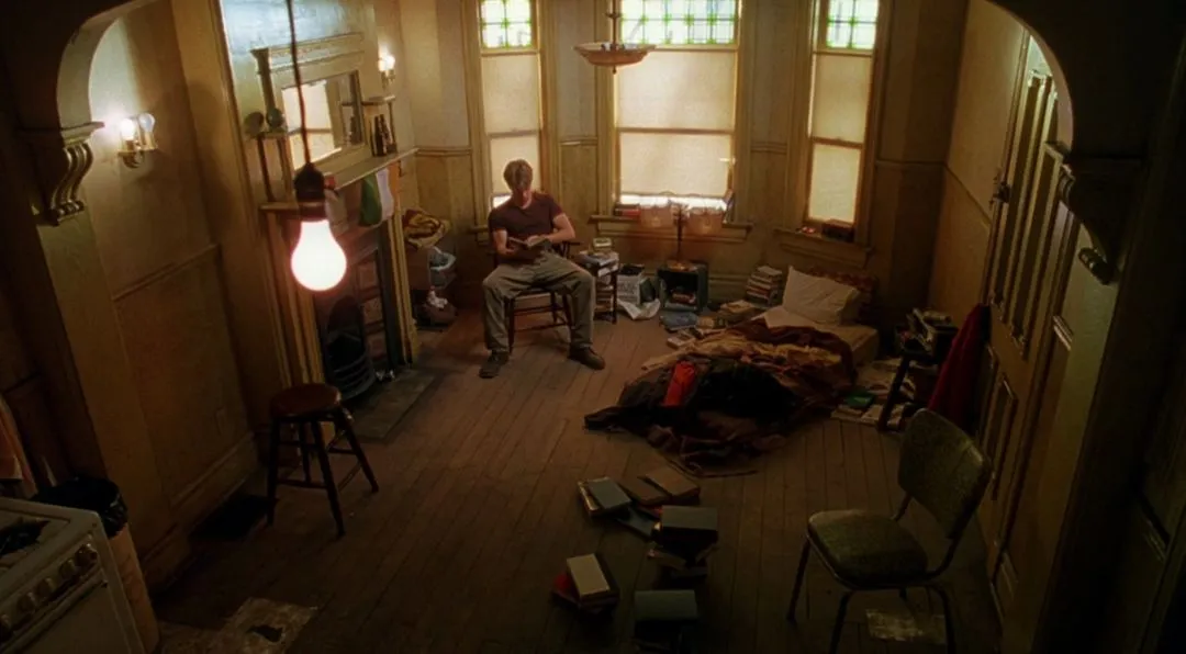 9361eb31-e29d-4ed7-b3c4-d7dc0a1a6980