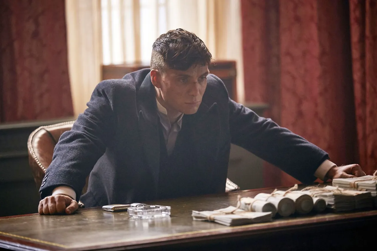 1465483751-peaky-blinders-series-3-episode-6-1.jpeg?width=600