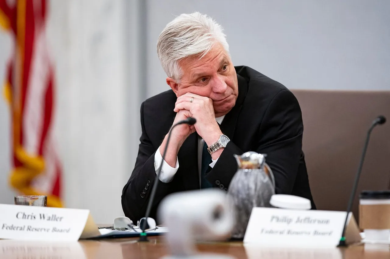 GettyImages-2097697034-e1750516944954.jpg?w=1440&q=75