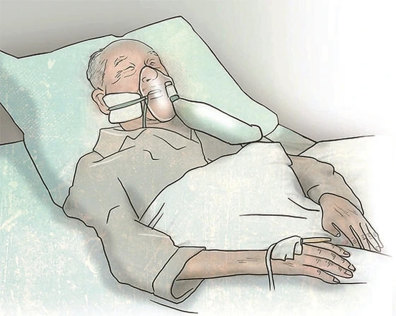 2efa1ce7-92b7-46d2-b5af-52a24b16a0f4.jpg?type=w773