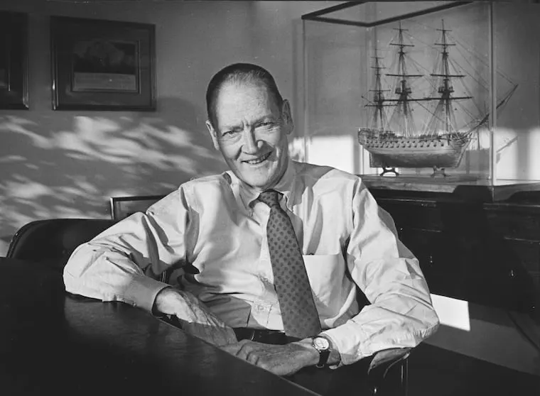 XD5Y3WDKCRCZLP4DFWJAH3KKHM.jpg?auth=22507d63c60969c3accba0dcef9a231d833ec53498a6ba5307485347a81b43a3&width=760&smart=true