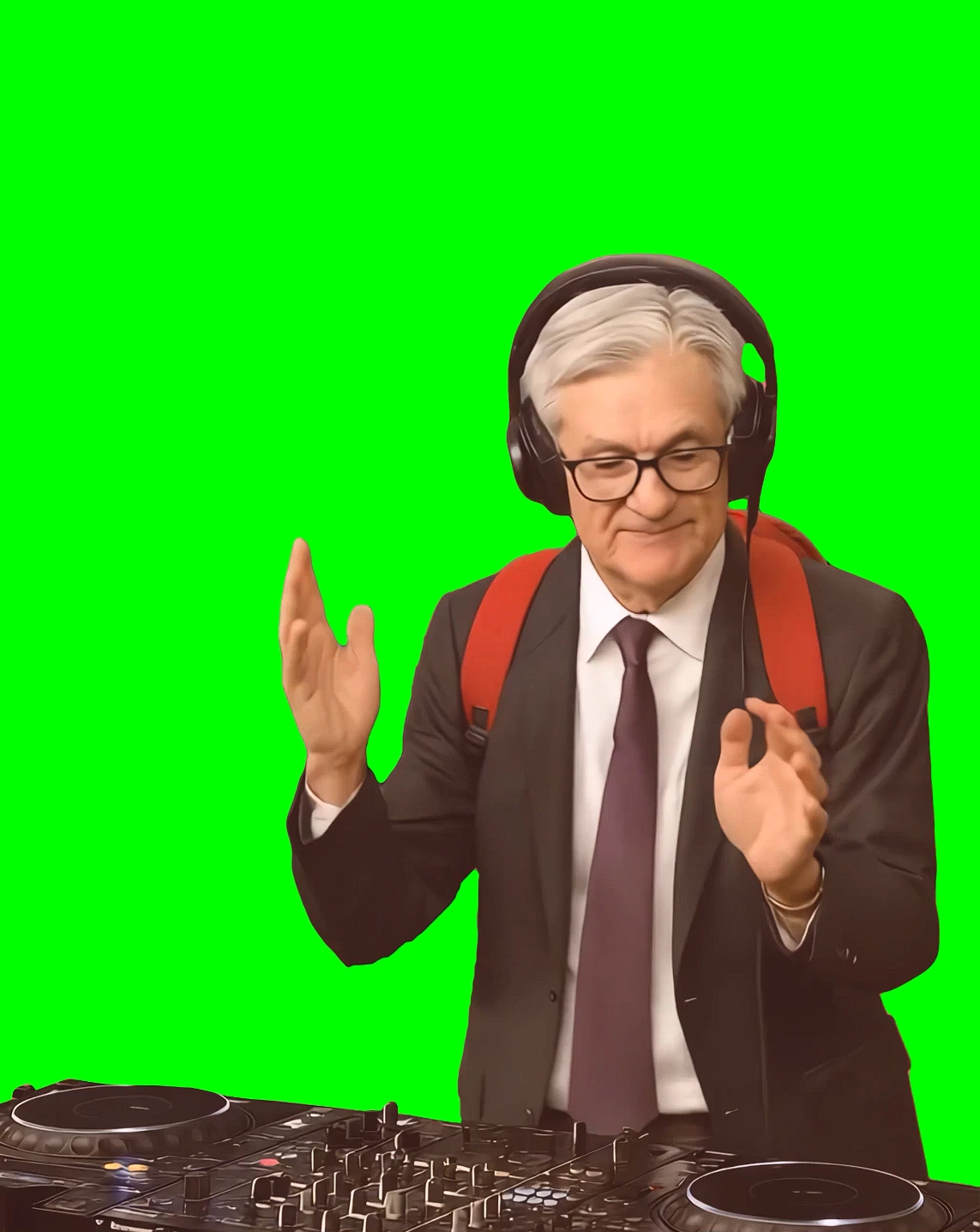 Screenshot_2025-09-25_153508.png?v=1758804451