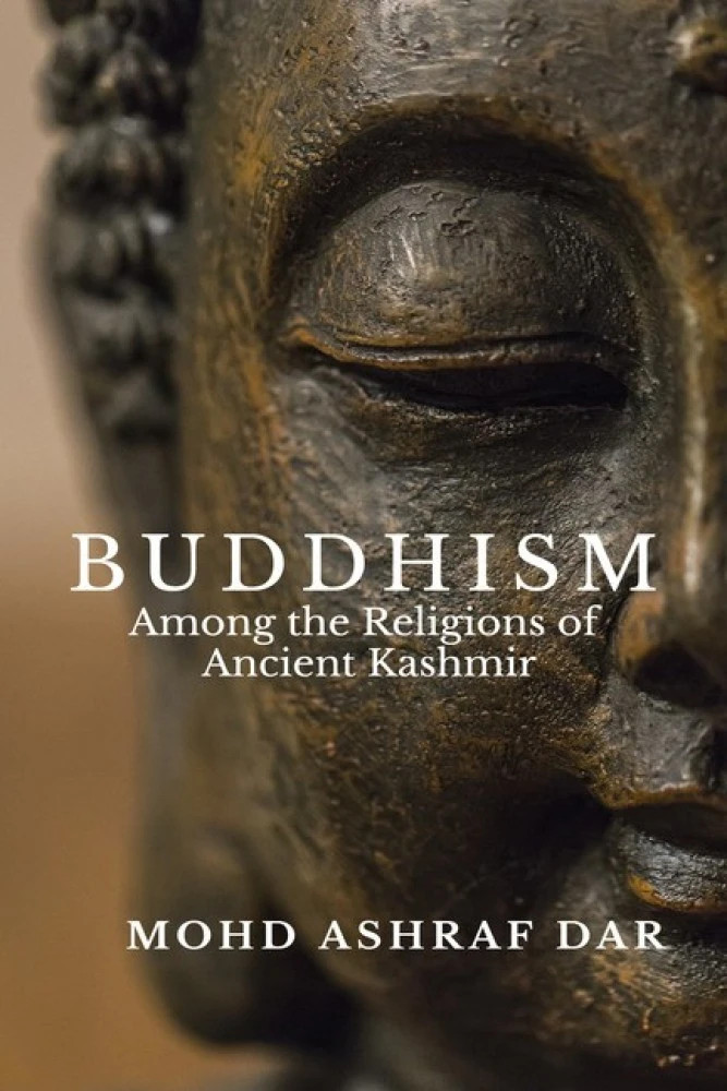 buddhism-original-imafnjmrr6zmgabw.jpeg?q=90&crop=false