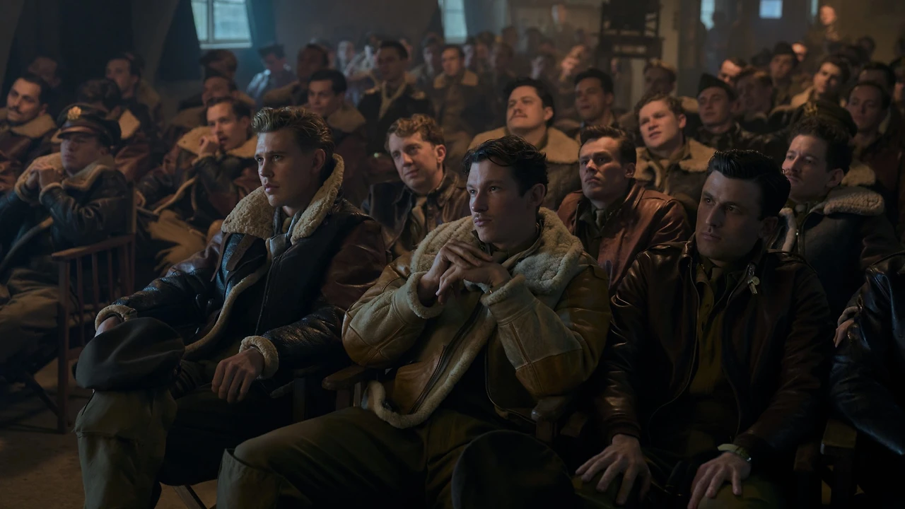 Masters-of-the-Air-Episode-3.jpg?fit=1920%2C1080