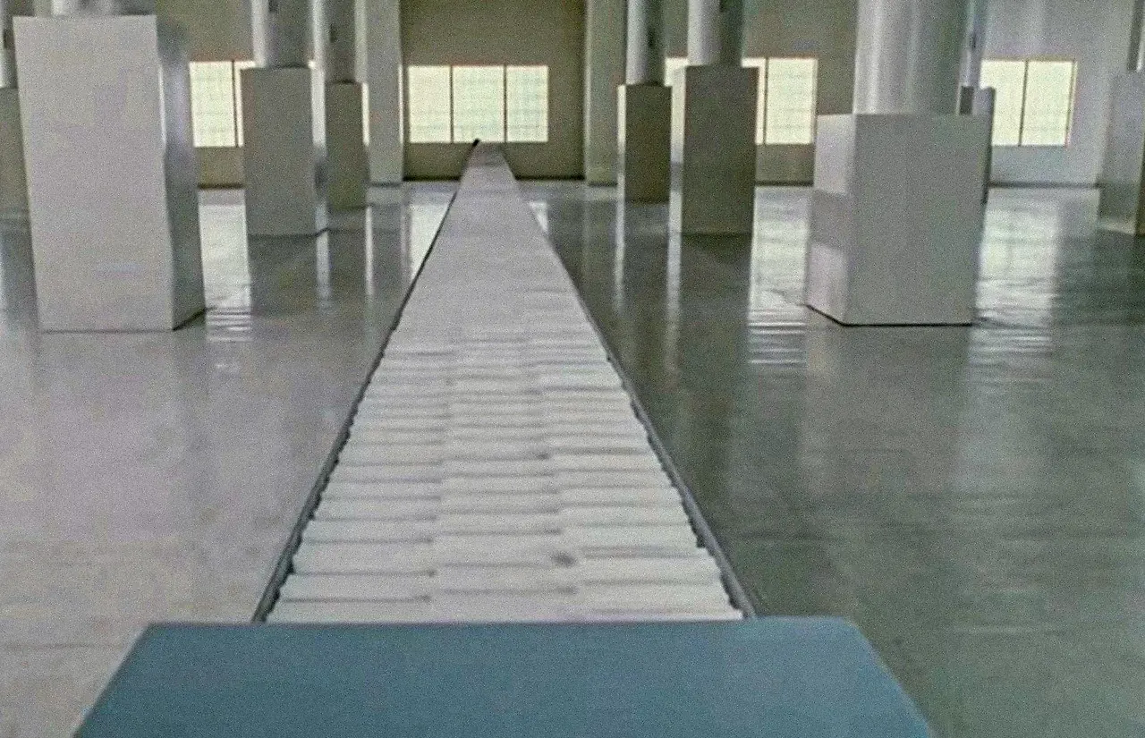 screenshots-from-the-movie-bruce-almighty-featuring-jim-v0-3nkr1optv4sa1.jpg?width=1674&format=pjpg&auto=webp&s=6255efa28a813ae1c21735306197ede5c9d8f6d8