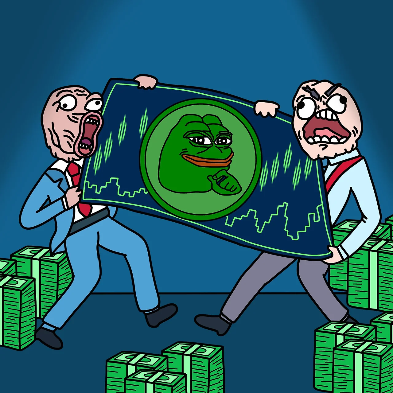 Gr3QIQWWwAAf742.jpg:large