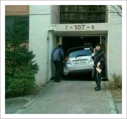 1_%EA%B9%80%EC%97%AC%EC%82%AC_%282%29.jpg?type=w800