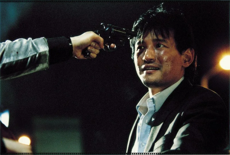 17349A3A4FF1A04A17.jpg?type=w800