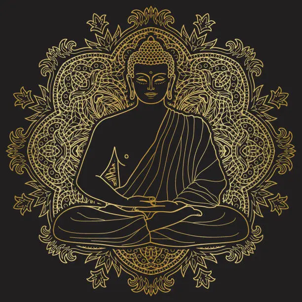 seated-meditating-gold-buddha.jpg?s=612x612&w=0&k=20&c=wCXr3SzvIpI0q97cpk5wGchi2rWWfCl0oGy-f3unZ2I=