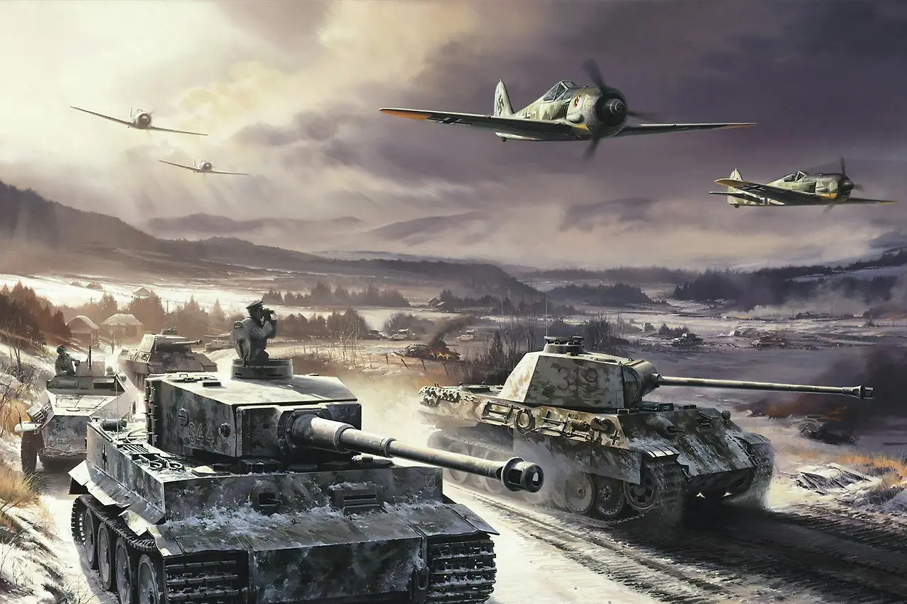 image?url=https%3A%2F%2Fwww.datocms-assets.com%2F120590%2F1709860832-12296c89-3df8-4622-b7ba-05327dca8151_germany_artwork_tank2.jpg&w=3840&q=75