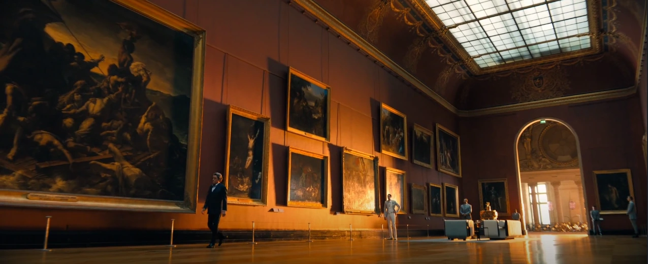 latest?cb=20230709115746