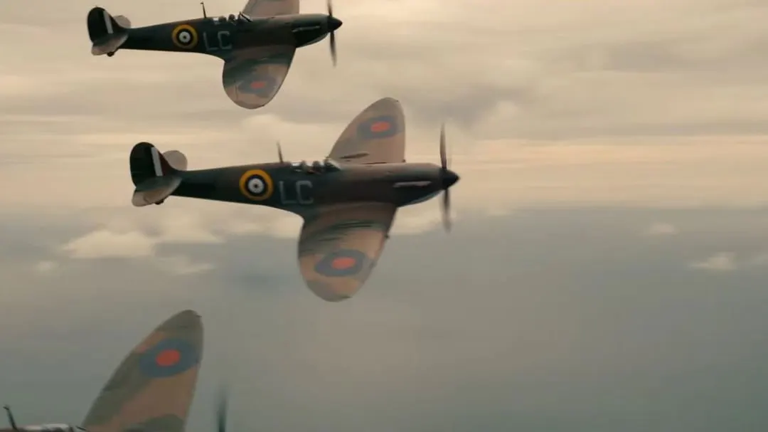 nrtk1gpwjrbz.jpg?width=1080&crop=smart&auto=webp&s=9a29a40d21a39de18de5d860568007de2e8a4ae3