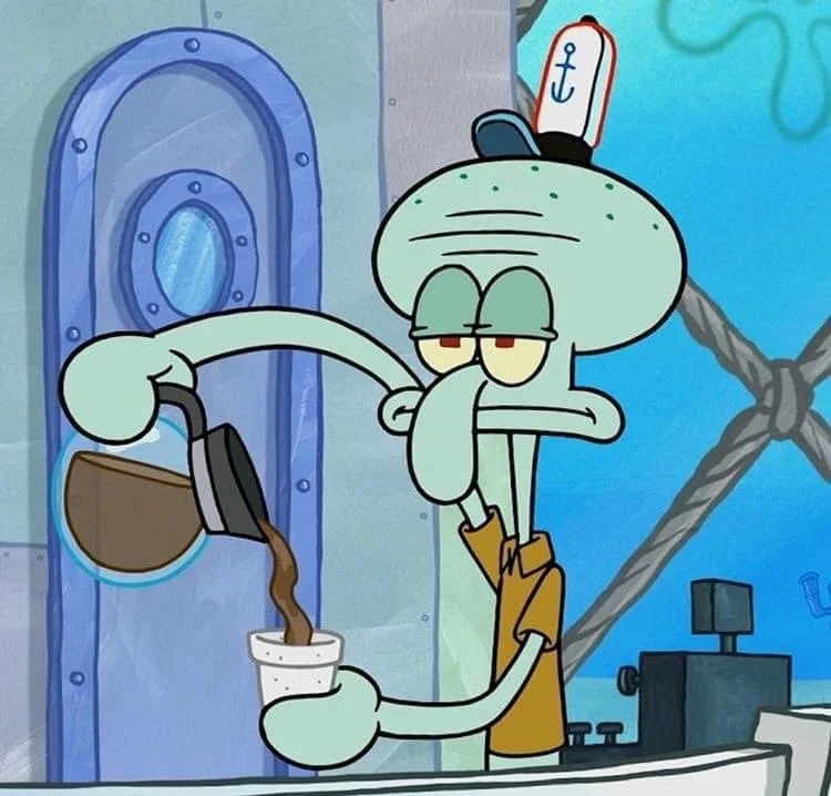 IMG_8907.JPG?type=w800