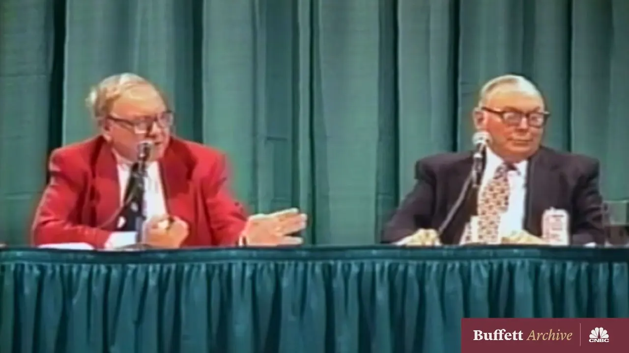 105146743-BAM-1995-CLIP-03-1.jpg?v=1529478071