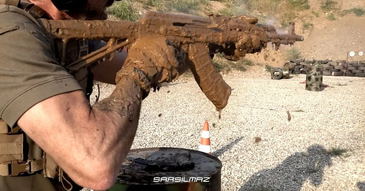 adex-2022-new-turkish-ak-rifle-from-sarsilmaz.jpg?size=1200x628