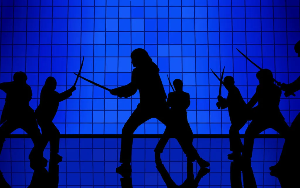 kill_bill_silhouette_by_kakaokaka_davzz27-fullview.jpg?token=eyJ0eXAiOiJKV1QiLCJhbGciOiJIUzI1NiJ9.eyJzdWIiOiJ1cm46YXBwOjdlMGQxODg5ODIyNjQzNzNhNWYwZDQxNWVhMGQyNmUwIiwiaXNzIjoidXJuOmFwcDo3ZTBkMTg4OTgyMjY0MzczYTVmMGQ0MTVlYTBkMjZlMCIsIm9iaiI6W1t7ImhlaWdodCI6Ijw9NjQyIiwicGF0aCI6IlwvZlwvMGJmM2QxMDMtNmYwMS00ZDk1LTlkY2ItOWU3NGExMjI5OTA2XC9kYXZ6ejI3LWVkMDQ1MGJkLTY4YjItNDQxNi05OTgxLWExNGEyZDhmYThjYi5wbmciLCJ3aWR0aCI6Ijw9MTAyNCJ9XV0sImF1ZCI6WyJ1cm46c2VydmljZTppbWFnZS5vcGVyYXRpb25zIl19.gTEiitbC30kxSARn_ZRZ3lE2yrQSfACXpxmt3gSwZ6I