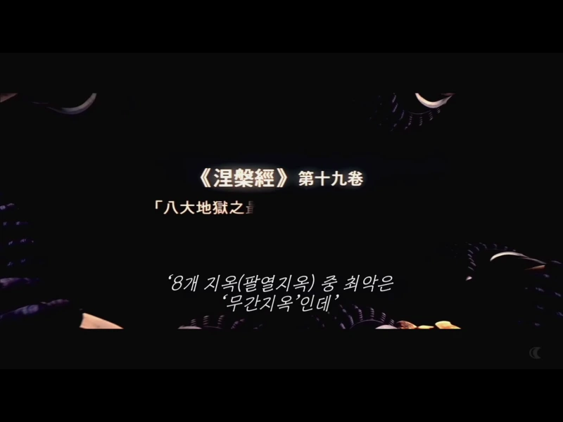 attachImage_878774528.png?type=w800