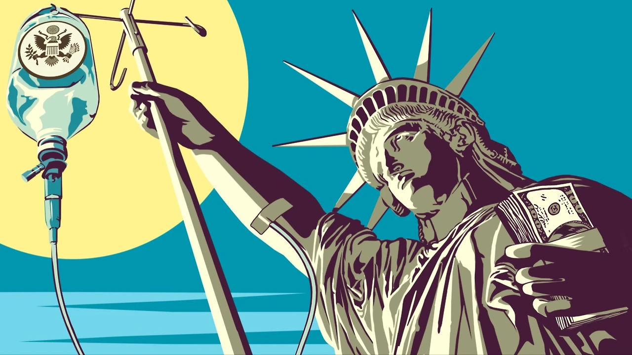 ftcms%3Ae6e58bc8-d89a-43dd-b350-51f9c96379c2?source=next-article&fit=scale-down&quality=highest&width=1440&dpr=1