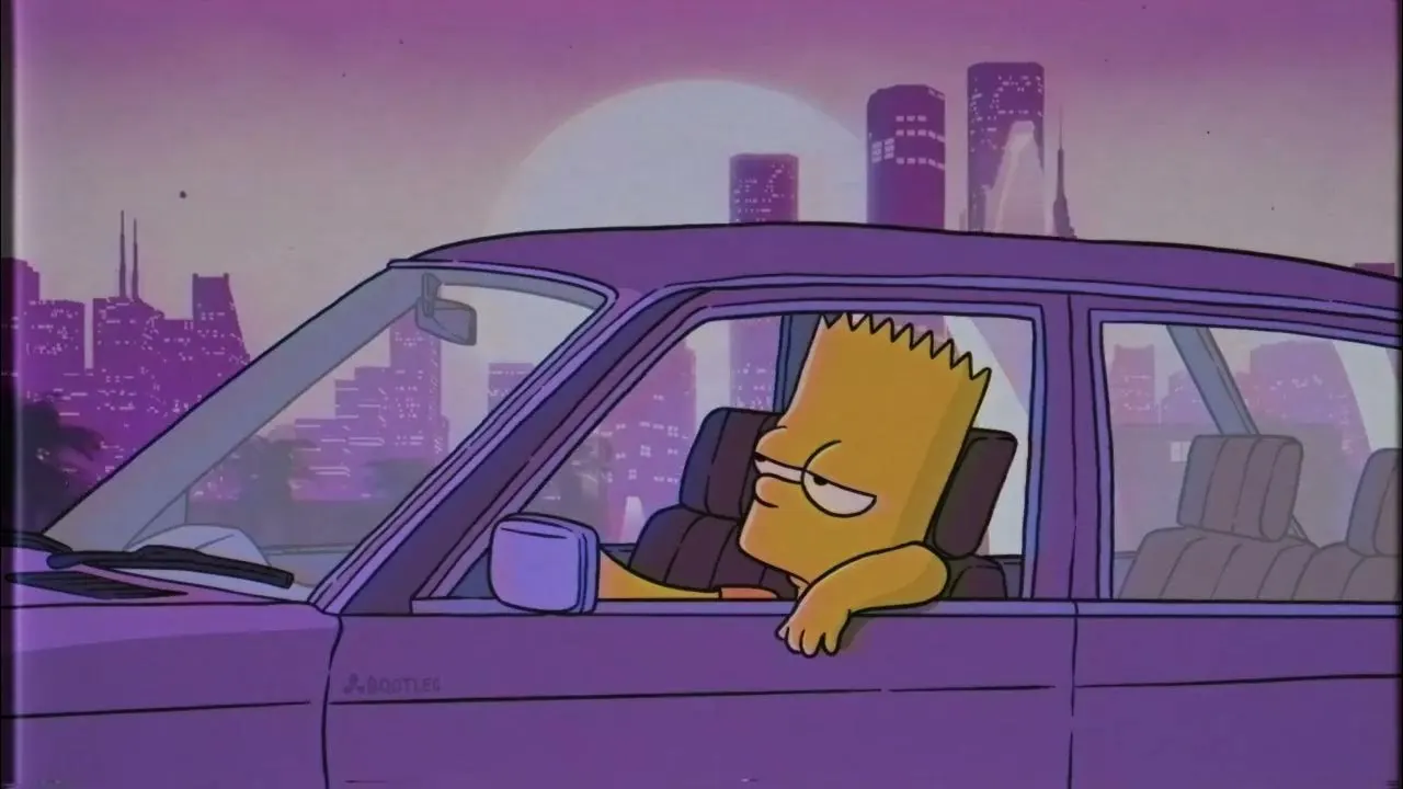 maxresdefault.jpg?sqp=-oaymwEmCIAKENAF8quKqQMa8AEB-AHUBoAC4AOKAgwIABABGGIgRShyMA8=&rs=AOn4CLCeHmdklEn6JSEOC36G1qDNge-xoA