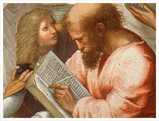 ?scode=mtistory2&fname=https%3A%2F%2Ft1.daumcdn.net%2Fcfile%2Ftistory%2F99593D455A867FFB2E