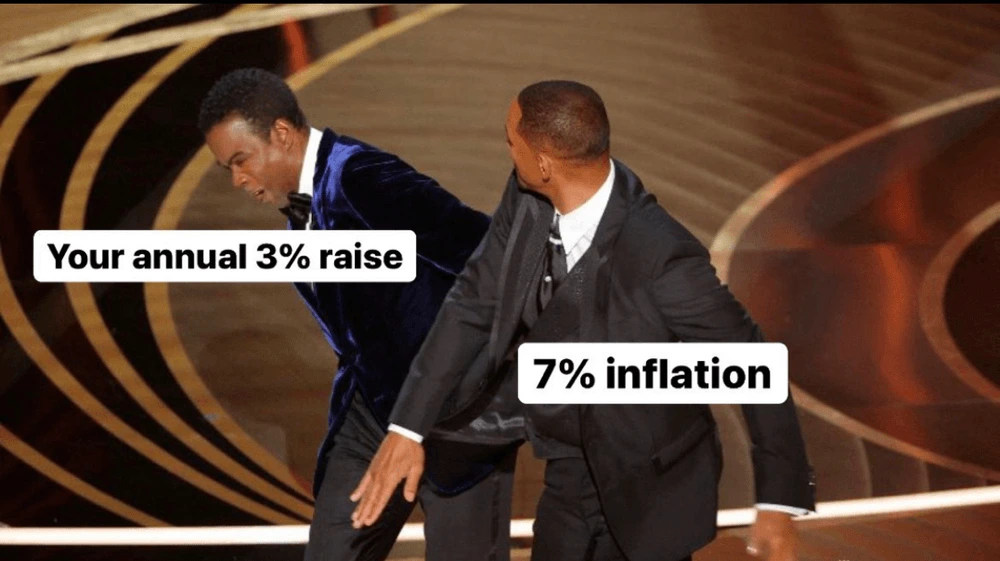 U6U8p9dqEYByoLHPGKIVaAKrJTgCWHGL-WTZYGVbUrruGj5KENjUjHC381ZzjS_mx4mu0wShRtqICe_dumAfgHGGu7ZCl66mfPbP?auto=format&dpr=1&w=1000