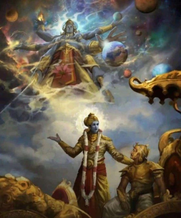 1694327362858?e=2147483647&v=beta&t=-XMnxHGLOAe0u6e6pQBNu295FFCcza2yIp9lPcfb388