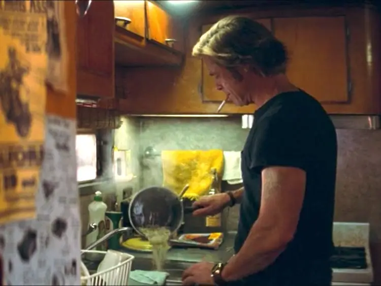 5e3dbdb1df2f6612f71584d2?width=750&format=jpeg&auto=webp