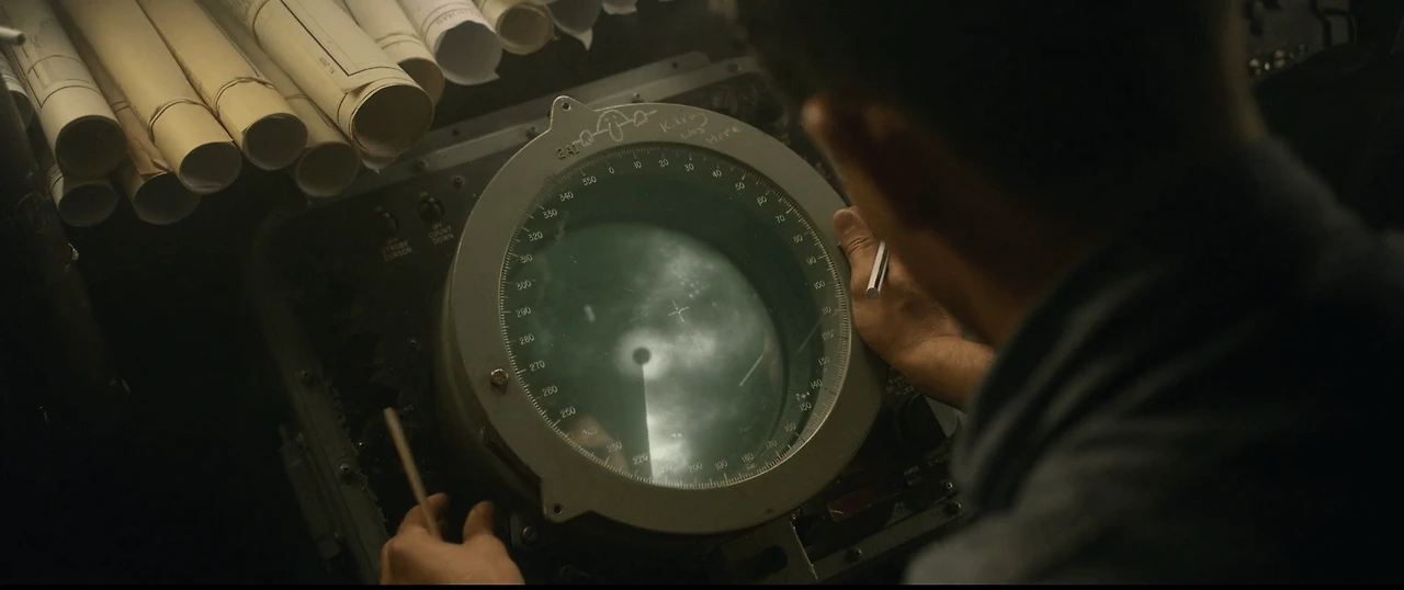 xb1sm2dh7km81.png?auto=webp&s=f6b24cde874a443e5fefacf6bf33dd5366aee247